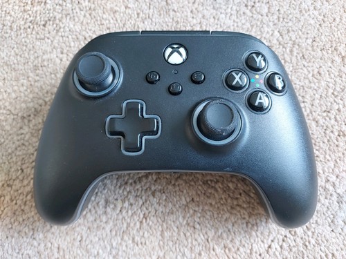 Powera advantage xbox wired - advantage,