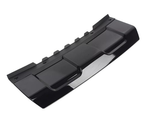 Fits range rover sport front - fits,