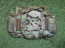 New Multicam Eagle Industries