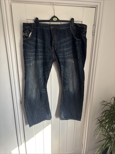 Inch waist short - inch,