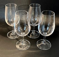 BRANDY COGNAC Snifters PORT