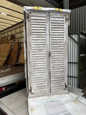 Beautiful antique French