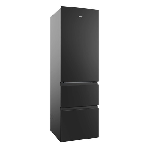 Haier series 303 litre - 55, 3