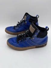 Adidas Originals Top Court