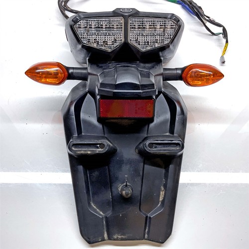 2014 yamaha super tenere - yamaha,