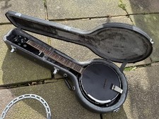 Epiphone By Gibson 5 String