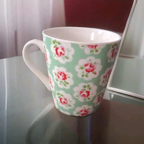Cath kidston green provence - green,