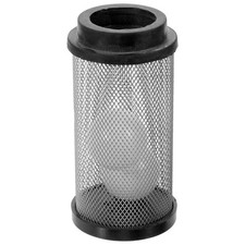  Floor Mops for Hard Scrubbing