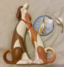 Fab Border Fine Arts Studio