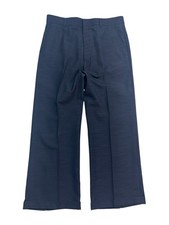 New vtg bespoke - bespoke, tailored