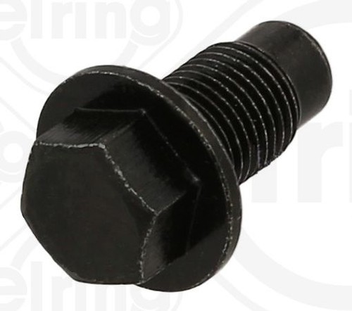 Fits elring 587 320 - fits, sealing