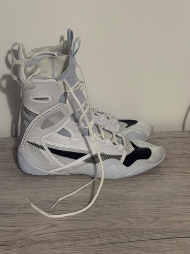 Nike hyper boxing boots - 2,