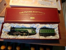 Hornby 'OO' gauge R2146 LNER