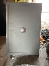 Shower Tray Grey 120 X 80