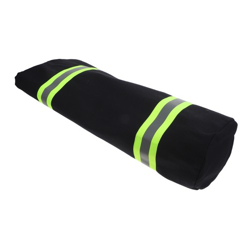 Gas bottle protective - gas, cover