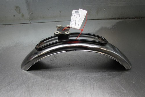 Suzuki tc125 1971 1975 - tc125, 1971-1975