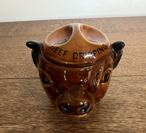 Szeiler cow shaped - cow,