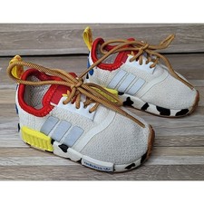 Adidas X Disney Toy Story NMD