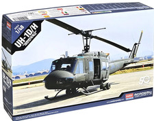 1/48 R.O.K. ARMY Helicopter
