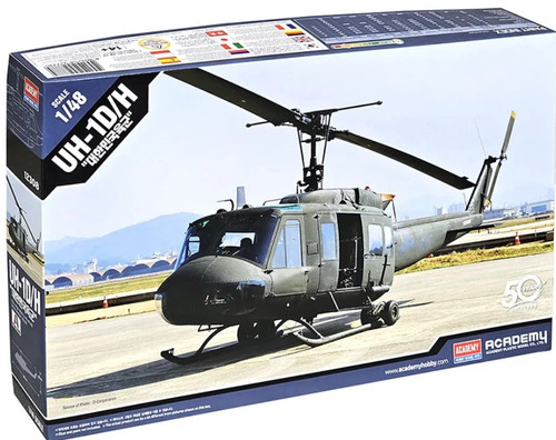 K army helicopter - r.o.k.,