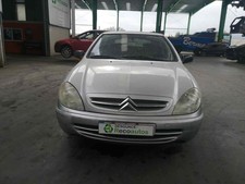 30784578 DRIVER LEFT WINDOW