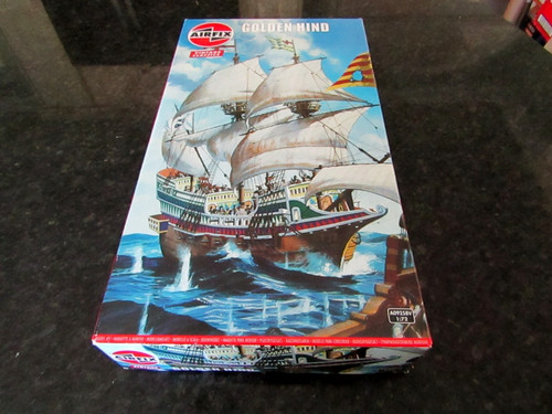 Airfix vintage classics - ,