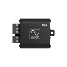 Wavtech IRAD Ignition Remote