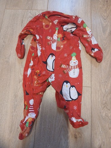 Next baby 3 months - next,