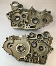 KTM SX SXF EXC 400 450 525