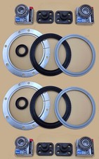 Koyo Bearings Bowling Bridge