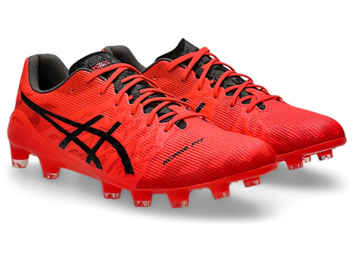 Asics light acros - ds,