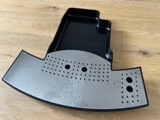 Jura Impressa C9-C70-C90 Drip Tray With Grid Used Genuine