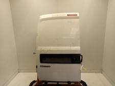 VAUXHALL COMBO Rear Door N/S