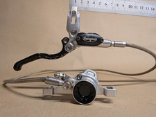 Hope 07 Mono Mini Hydraulic