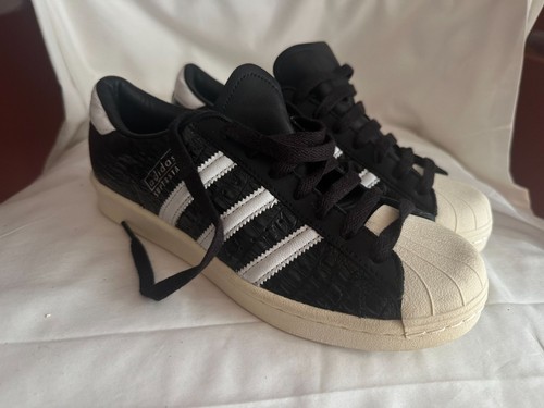 Adidas superstar marque - adidas, la
