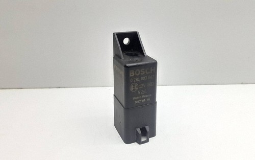 Volvo v70 2013 glow plug - 2013,