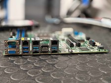 ASRock Rack AMD B650D4U DDR5