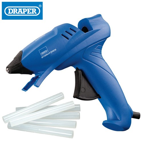 Draper 230v 100w - draper, hot