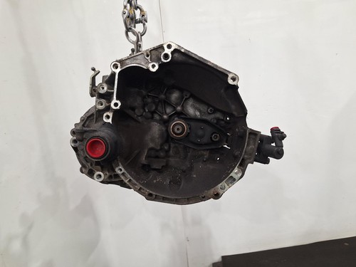 Peugeot 207 mk1 2006 - 2006-2013, 1.4l