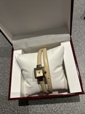 Pandora Luxury Swiss Made