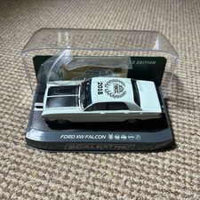 Scalextric C3986 Ford XW