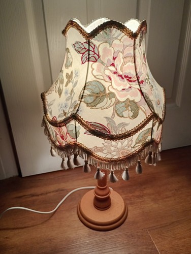 Vintage dorma wooden table - dorma,