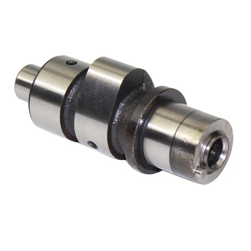 Motorcycle shaft camshaft - shaft,