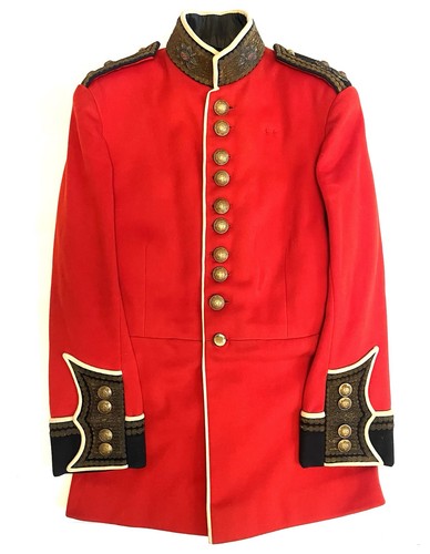 Authentic ww2 era british - british, army