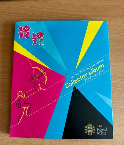Royal mail london 2012 olympic - royal,