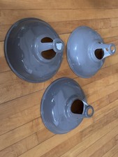 Urban cottage industries grey - urban,