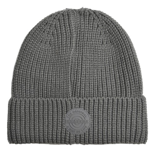 Lambretta knitted fleece - knitted,
