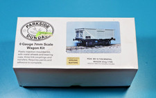 Parkside PS30 BR 16T Mineral