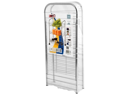 Artex tool cart - artex, model