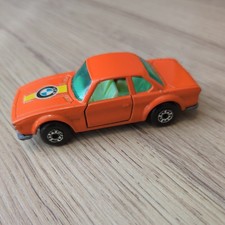 Matchbox Superfast No. 45 3.0 CSL